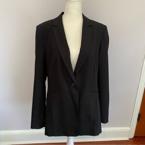 Worthington Women's Blazer